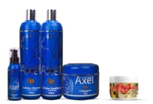 مجموعة الكافيين من أكسل تضع بين يديك الحل المثالي لكل مشاكلك